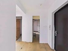 徐泾北城馨浦苑(西区)您致电,我陪同,您选择,我建议,您决定