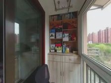 瑞和明庭(东区) 南北 73.68平米 仅售180万