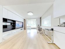 04年园林小区+小洋房+楼层好+诚意出售