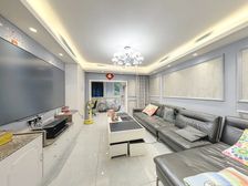 带35平花园 师三九年 南北通 垫高40公分 付款无要求