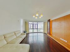 【急售】【视野无敌】【随时可看】【o税费】