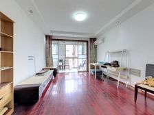 新江湾佳苑 次顶楼+总价低+交通便利+户型全明