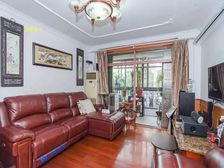 祥和家园 131.69平3居 南北向中装修 着急出售