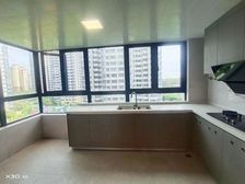 澄迈老城,椰海温泉佳苑 温泉小区 绿化优美,现有特价房源