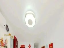 新康花园 业主诚心出售 价格可谈 送车位包税 南向中高楼层