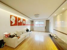 南山丽舍多层洋房,高得房率 中间位置安静 低总价 非常急售