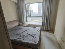 北外滩少有小户型 总价低 带景观 楼层好直看东方明珠