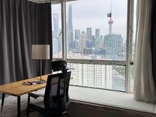 海泰苑,江景房,南北通,近白玉兰广场,性价比杠杠滴,看房随时