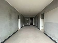 茶园新区 金科联发东悦府清音