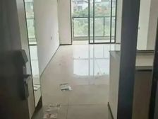 保利领秀海 商品住宅 南北通透 次新房 双卫格局