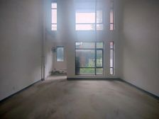 茶园新区 鲁能领秀城3街区