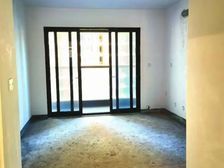 绿城杨柳郡棕榈苑3房 南北通透北户型 楼间距 有钥匙随时看房