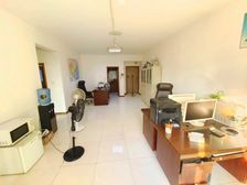 南坪商圈 上海城高性价比3房 产权清晰 商品住宅 随时看房