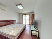 溧水南北通透直接入住抄底价!