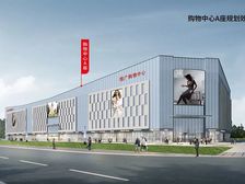 出售!没看错 清盘 !单价五千!! 出售!没看错 清栋价