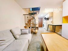 ,天河金融城CBD,现租5500,地铁口物业,