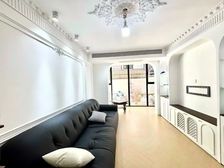 看到它,就是爱上它!凤城四村小区,心中的太阳!