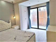 税都省了!双南双天井送超大院子 满五 装修全送