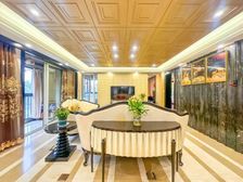 正规小4室南,再喧嚣的城市给您一个小家!