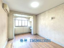 总高四层,一梯两户,全明户型,视野好