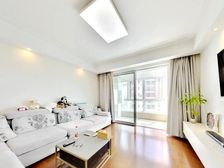 内环内,地铁3、4、11号线,送40万精装,送地下产权车位!