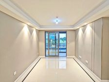 离梦想很近 实现舒适2室 体验奢华生活