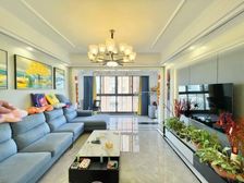 价格合适只售900万元 真实报价非常合适 着急出售