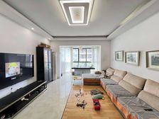 万像城旁德润中小 南亚名邸 精装电梯4拧包入住