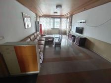 业主急售 都想找的户型鱼峰区天山路1号供电局宿舍理想住宅