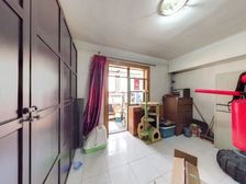 莹华里 3室1厅 95.26平