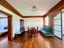 房东急的 期待出价 看房随时 有车位有车棚 房东真的