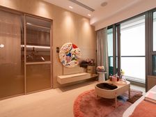 NOVO LAND 629平3居 东西南北向豪华装修