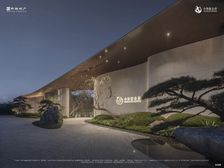 丰台二环,134㎡—188㎡低周边市场价,私享会所+百万奢装