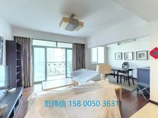 业主置换一手房 降.价80万出售 接受置换 带车位 近地铁