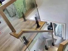 鑫港苑 一房送阁楼 实用面积大 阁楼已开 业主诚心出售