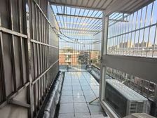 鑫港苑上下2层复试房精装修诚心出售