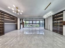 中海·阅湖湾精装修3房+南北通透+全配+位置安静实景拍摄急售