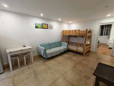 虹盛小区 精装修一房 业主自住 诚心出售 拎包入住