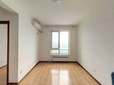 房东诚心急售书包未用精装全新包税随时可看房看总价格可大商