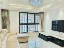 徐汇内环边次新房龄 医疗商业配套齐全 全明全亮 货 实精装