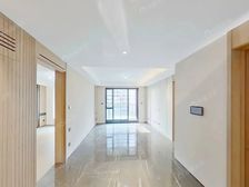 成寿寺·东叁金茂府二期·3室·2厅