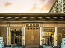 快讯:西城故宫1公里 新品跃层 带观景天台278平4330万