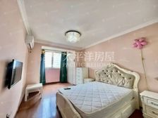 今日新上丨徐家汇地铁口旁丨双南边户两房丨房东诚售丨看房随时