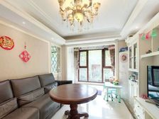 (费用全免)北京城建海梓府,同看新房招商序 招商玺