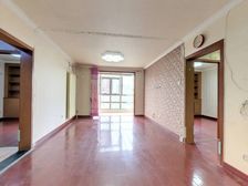 自营房源 盛鑫家园 邻地铁,周边配套设施齐全,性价比高