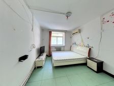 1256 中 永康里 纯毛坯两室 中间楼层 有钥匙 随时看