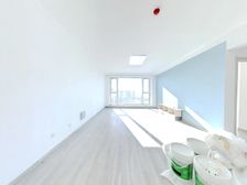 汇置尚都六期 4室1厅 134平