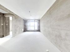 吾悦华府B1 2室1厅 80.64平