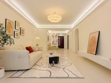 想要全新豪华装修未入住真正的拧包入住三小分校