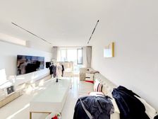 汇置尚都六期 3室1厅 94.15平